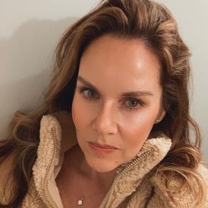 Meet your Posher, Gabi